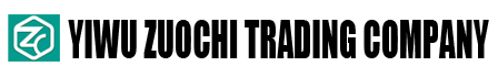 Logo Keywords