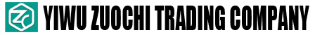 Logo Keywords