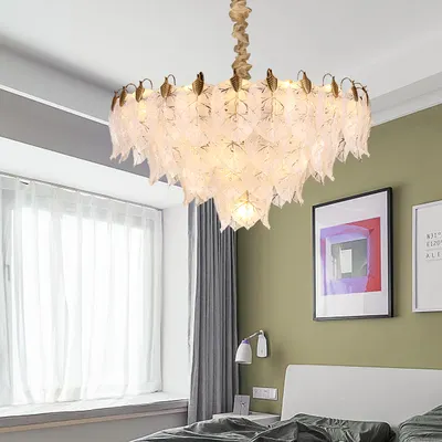 1022